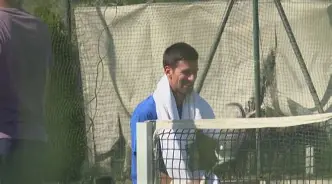  德约科维奇在澳大利亚队比赛中赛事规则更新，问鼎冠军引发热议！